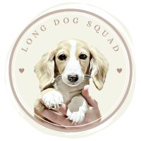Long dog squad